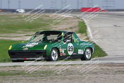 media/Feb-24-2024-CalClub SCCA (Sat) [[de4c0b3948]]/Group 2/Race (Outside Grapevine)/